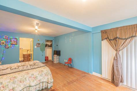 507 Sabine Street Dallas TX 75203