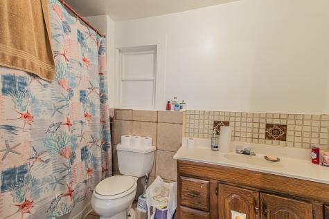 507 Sabine Street Dallas TX 75203