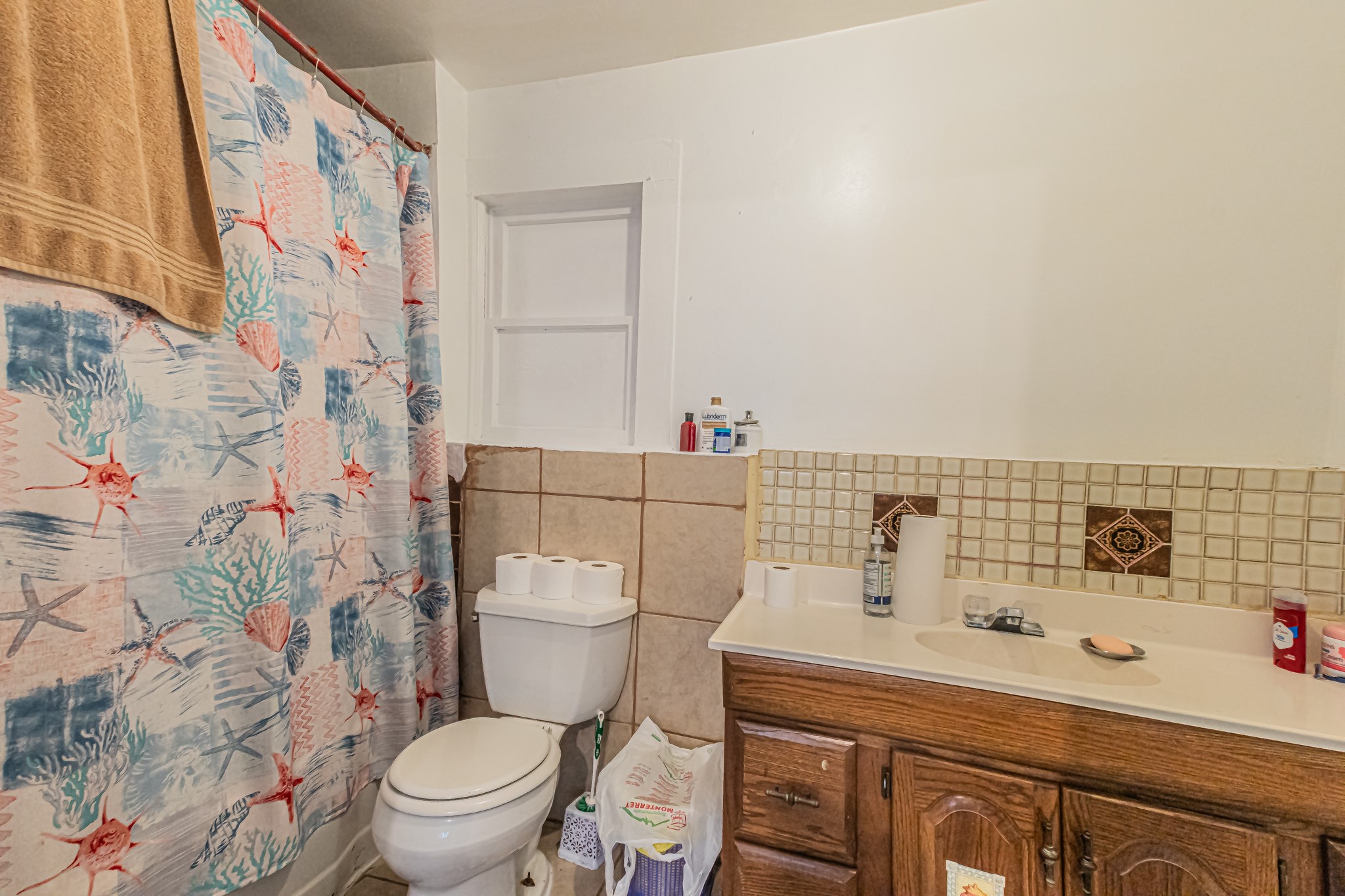507 Sabine Street Dallas TX 75203