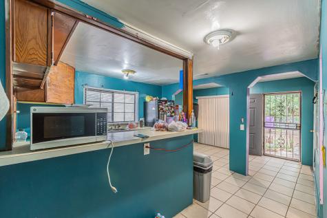 507 Sabine Street Dallas TX 75203