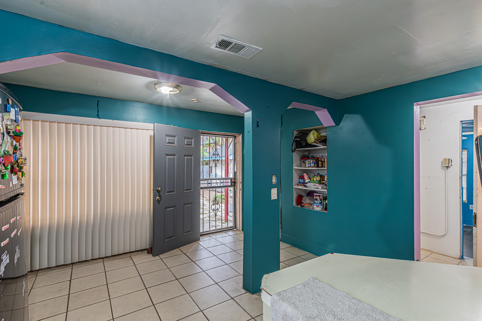 507 Sabine Street Dallas TX 75203