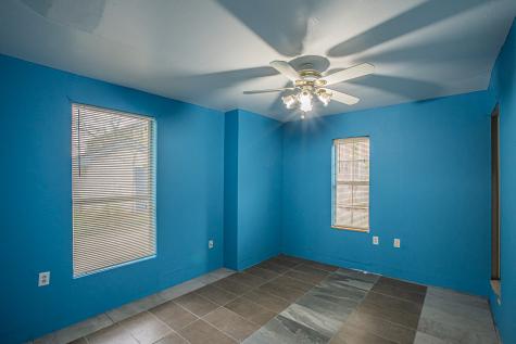 507 Sabine Street Dallas TX 75203