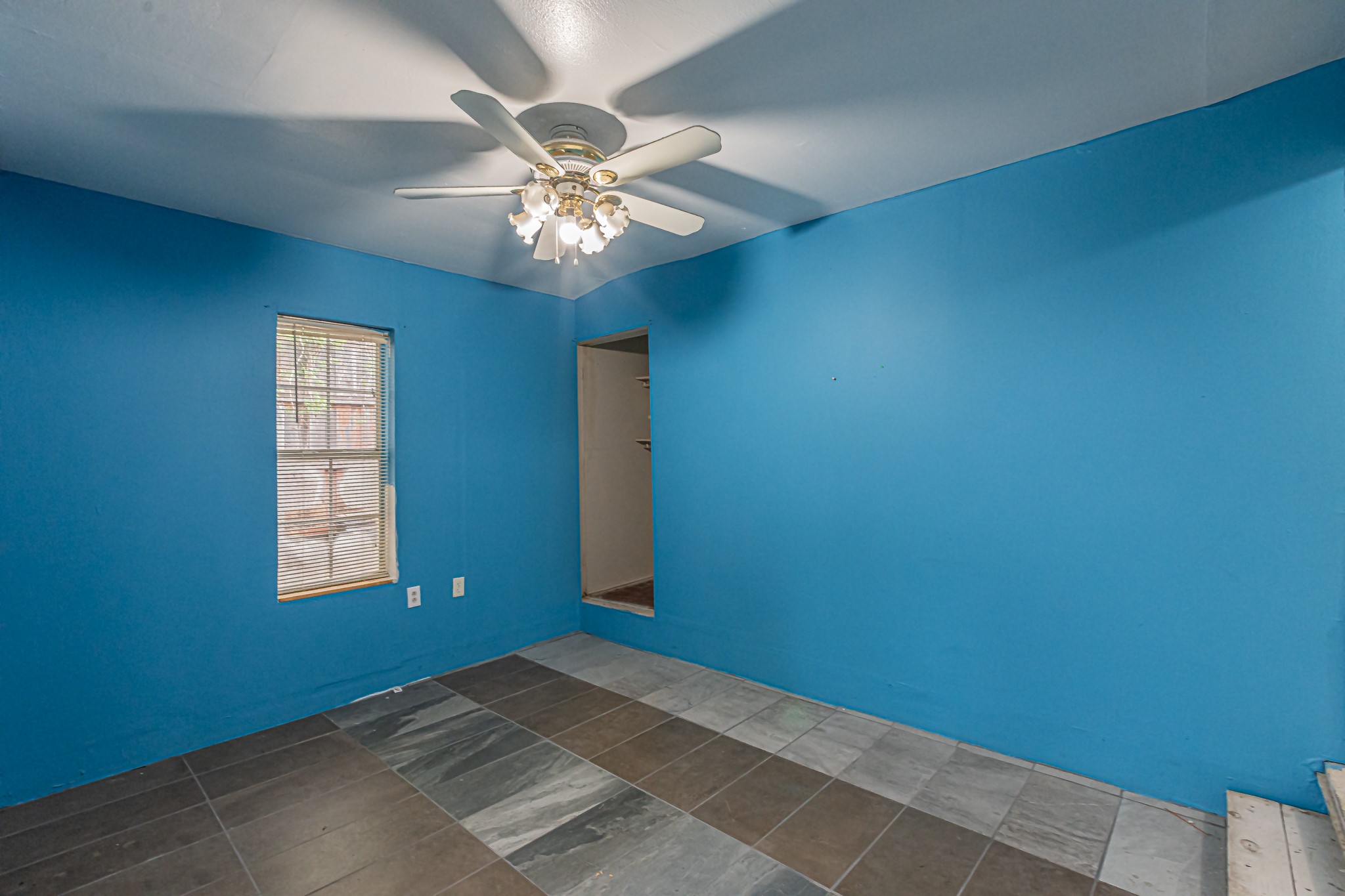 507 Sabine Street Dallas TX 75203