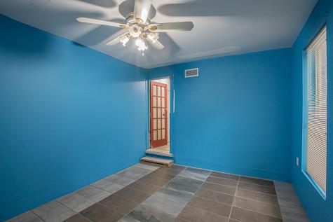507 Sabine Street Dallas TX 75203