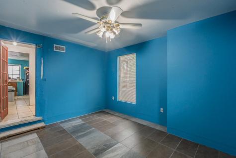 507 Sabine Street Dallas TX 75203