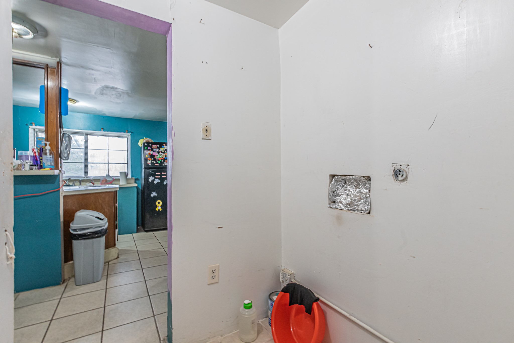 507 Sabine Street Dallas TX 75203