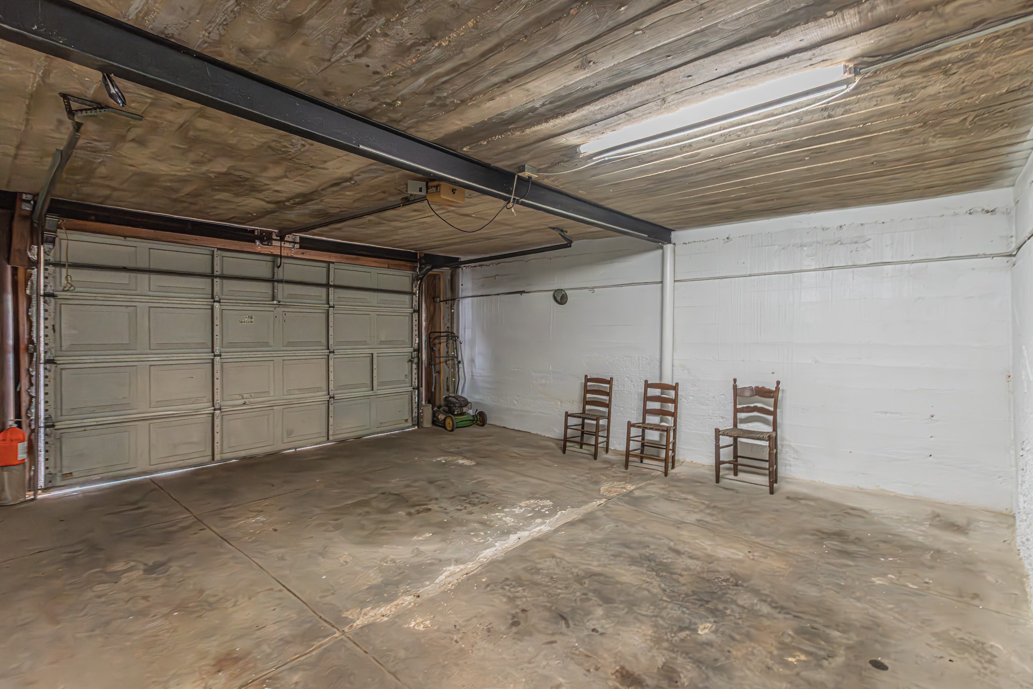 507 Sabine Street Dallas TX 75203