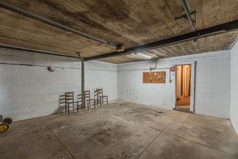 507 Sabine Street Dallas TX 75203