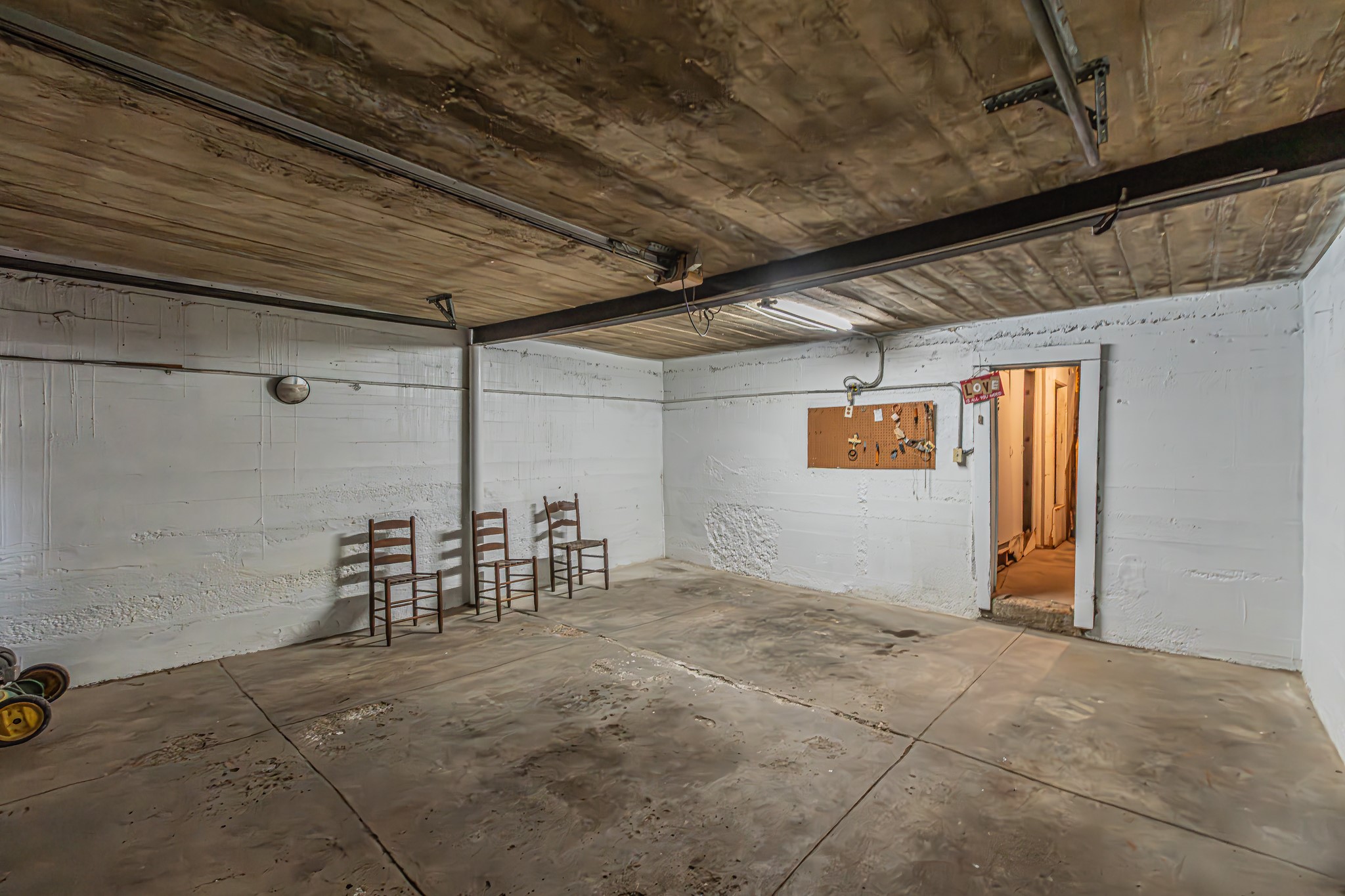 507 Sabine Street Dallas TX 75203