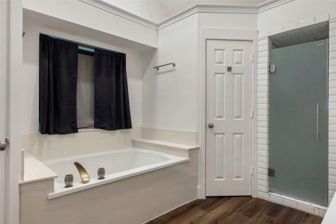 6313 Chelsea Way Garland TX 75044