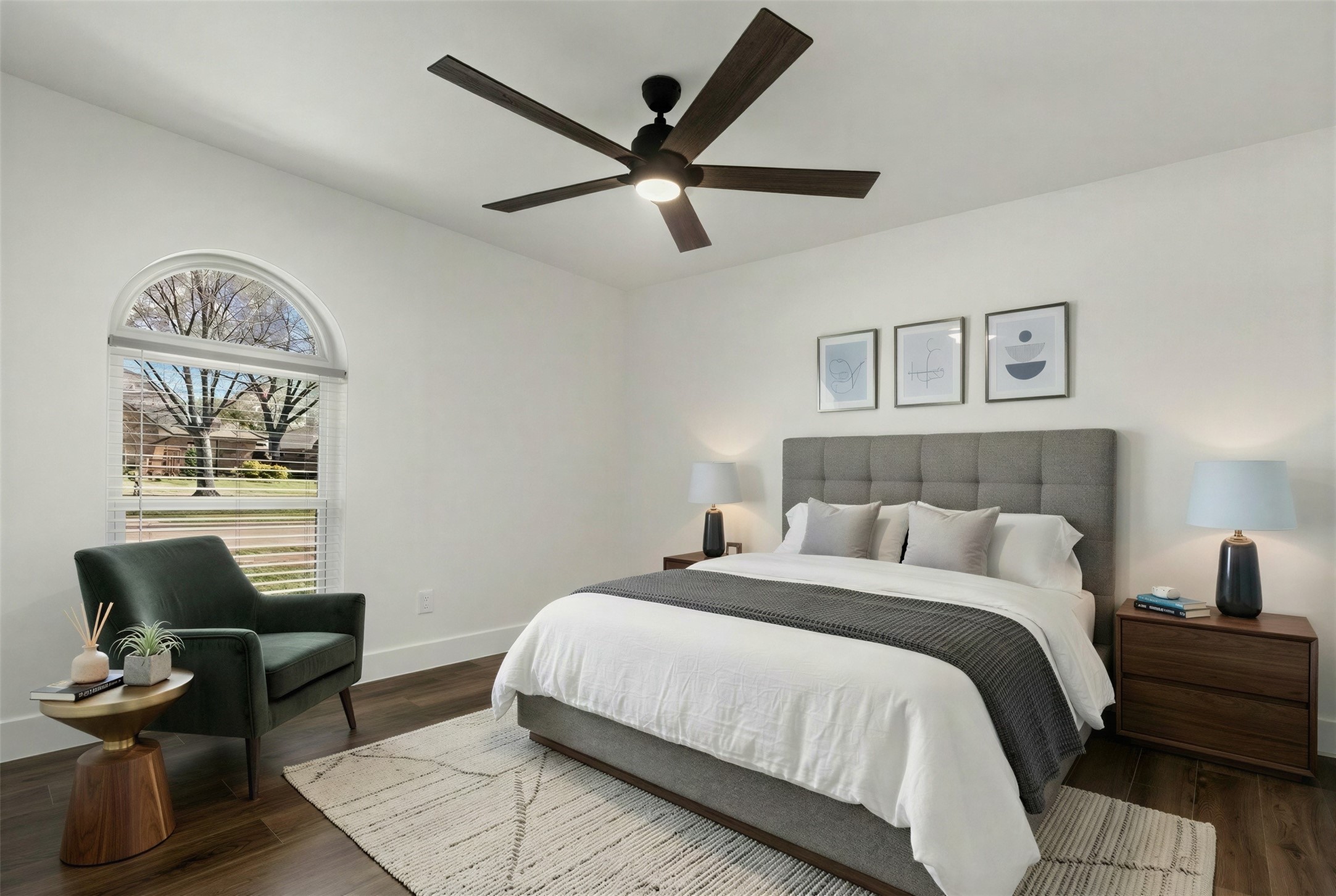 6313 Chelsea Way Garland TX 75044