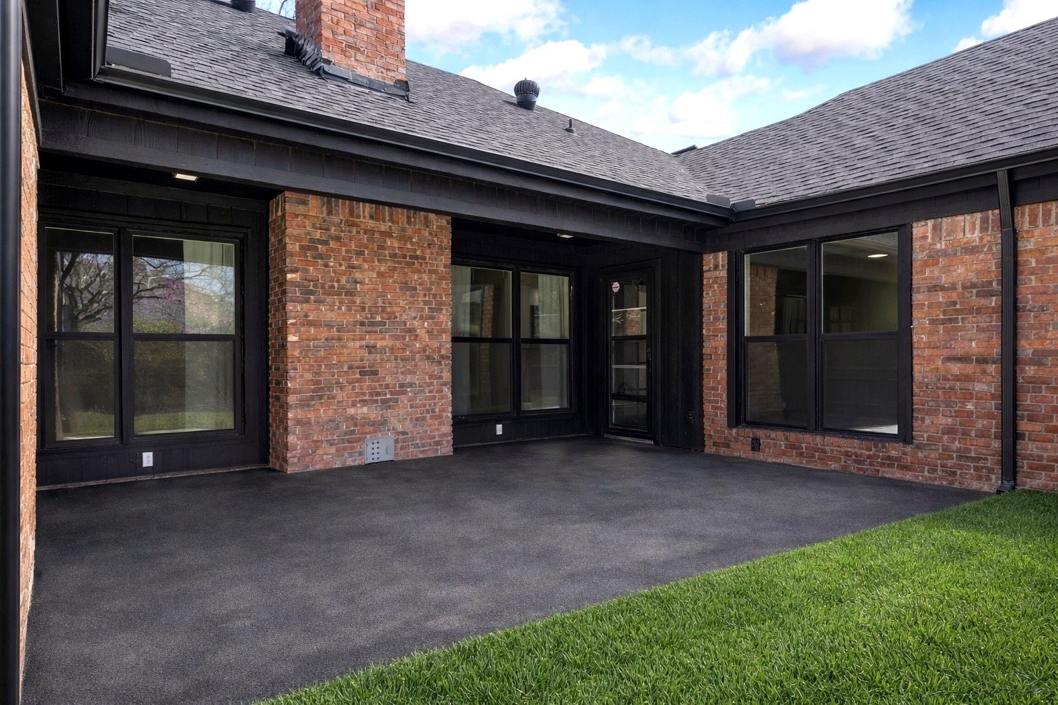 6313 Chelsea Way Garland TX 75044