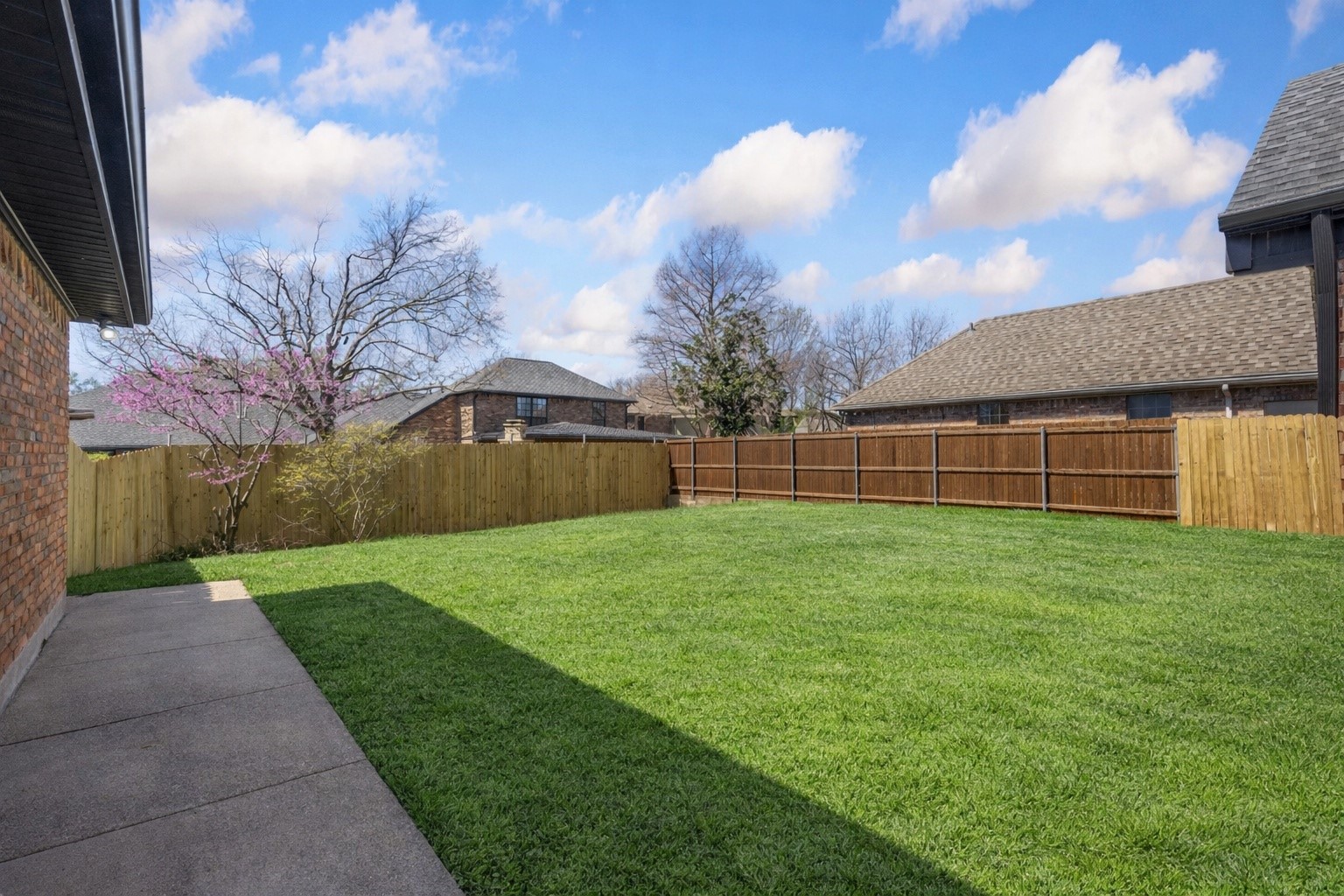6313 Chelsea Way Garland TX 75044