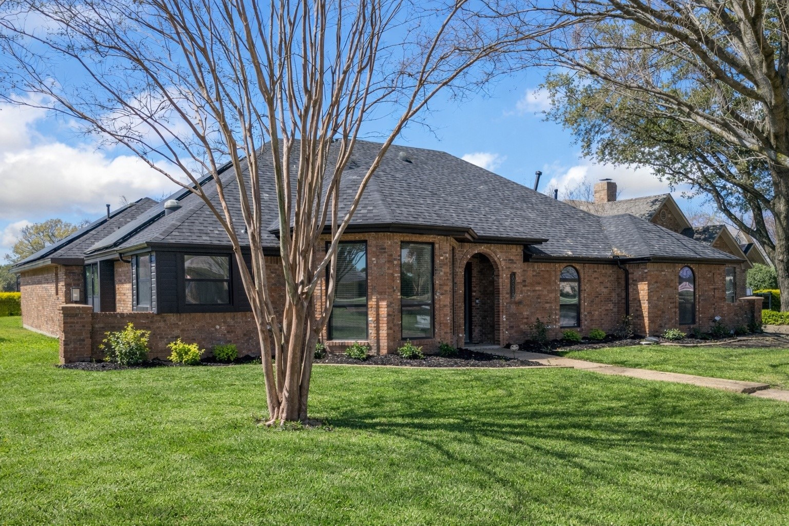 6313 Chelsea Way Garland TX 75044