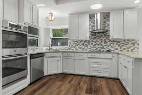 6313 Chelsea Way Garland TX 75044