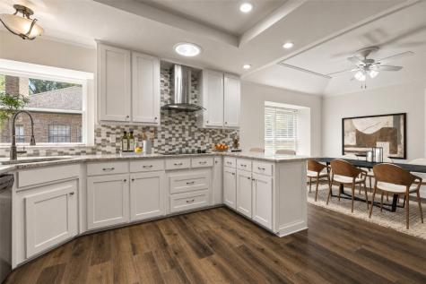 6313 Chelsea Way Garland TX 75044
