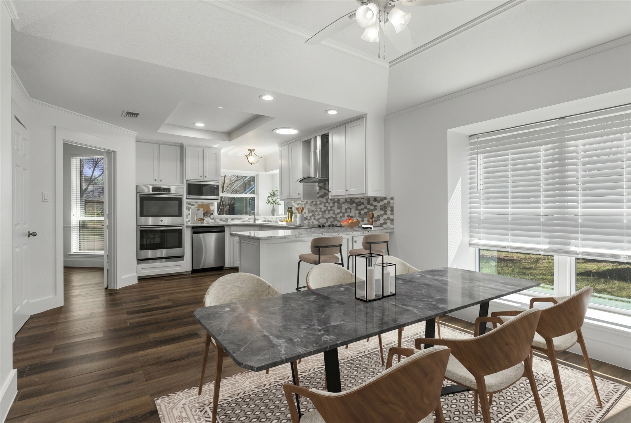 6313 Chelsea Way Garland TX 75044