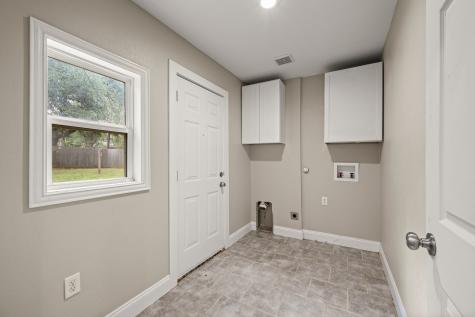 609 W Inwood Drive Arlington TX 76010