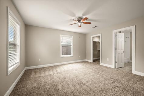 609 W Inwood Drive Arlington TX 76010
