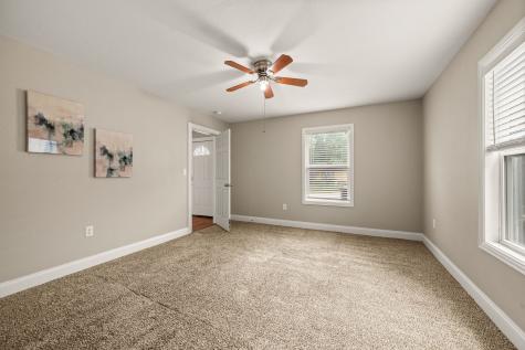 609 W Inwood Drive Arlington TX 76010