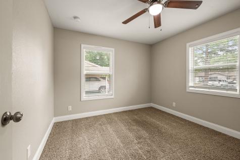 609 W Inwood Drive Arlington TX 76010