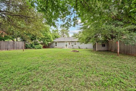 609 W Inwood Drive Arlington TX 76010