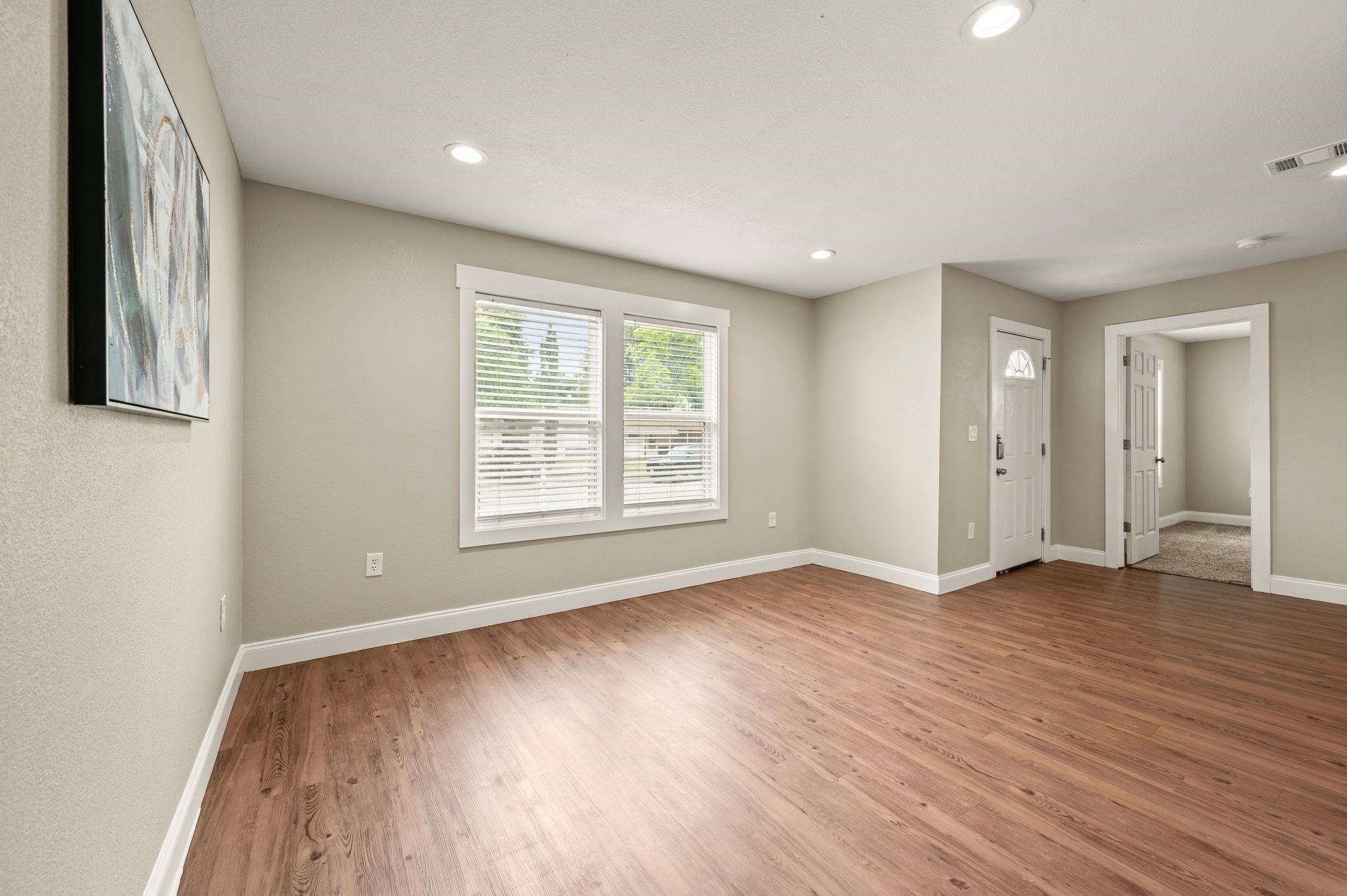 609 W Inwood Drive Arlington TX 76010