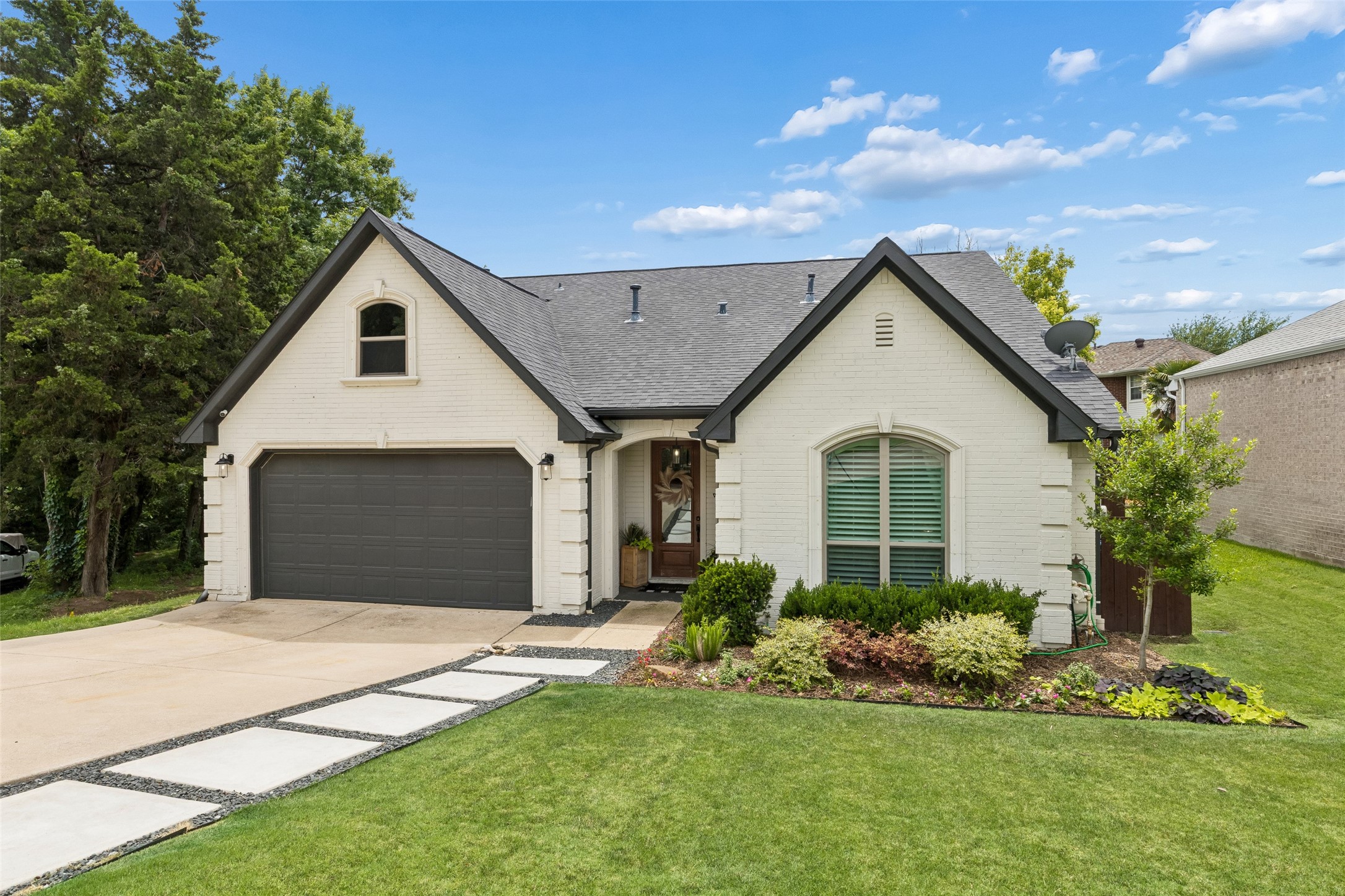297 Victory Lane Rockwall TX 75032