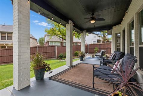297 Victory Lane Rockwall TX 75032