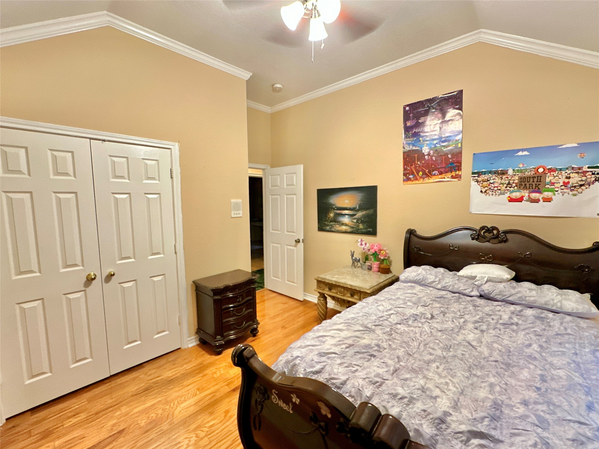 4808 Spoon Drift Drive Fort Worth TX 76135