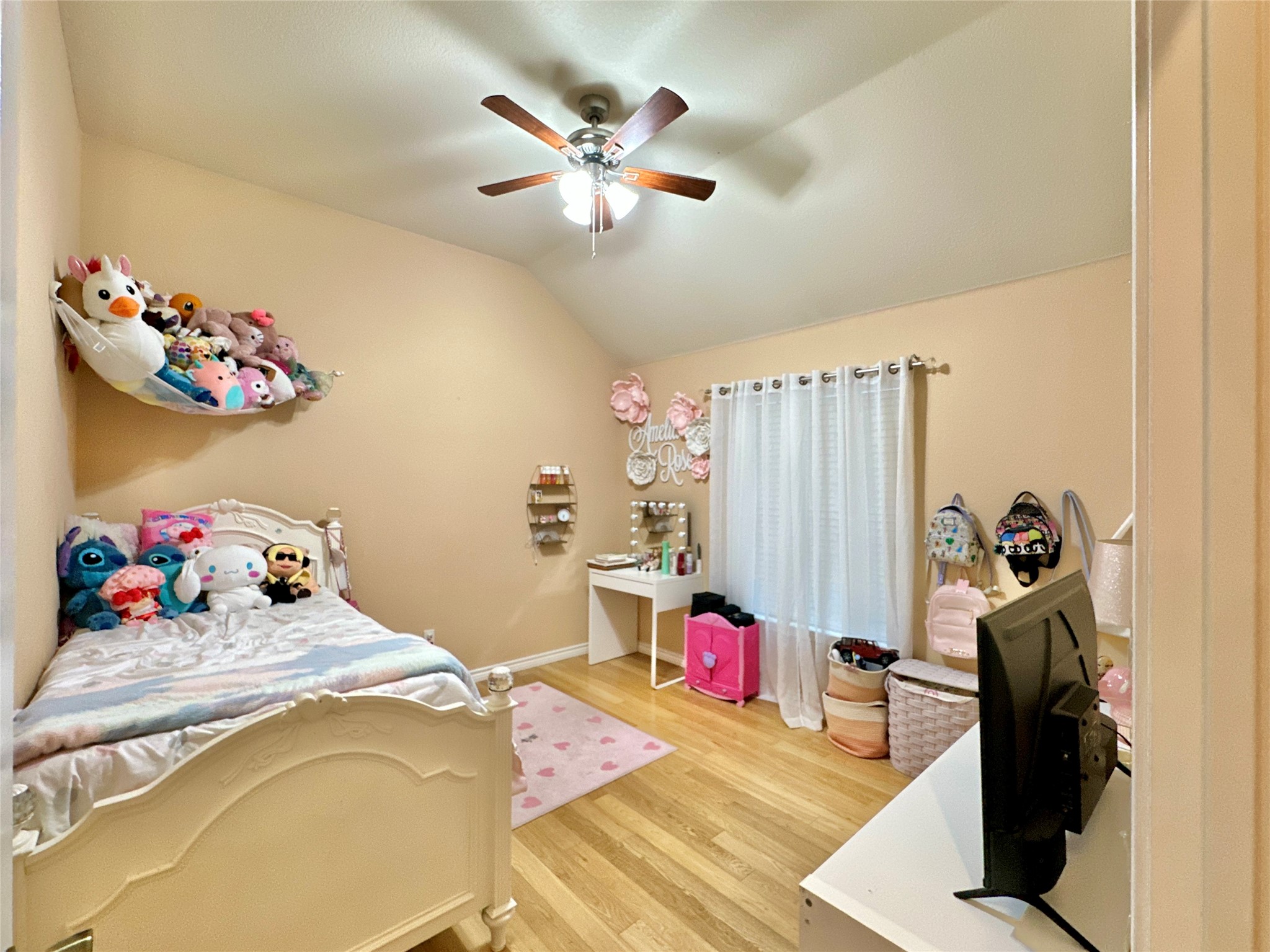 4808 Spoon Drift Drive Fort Worth TX 76135