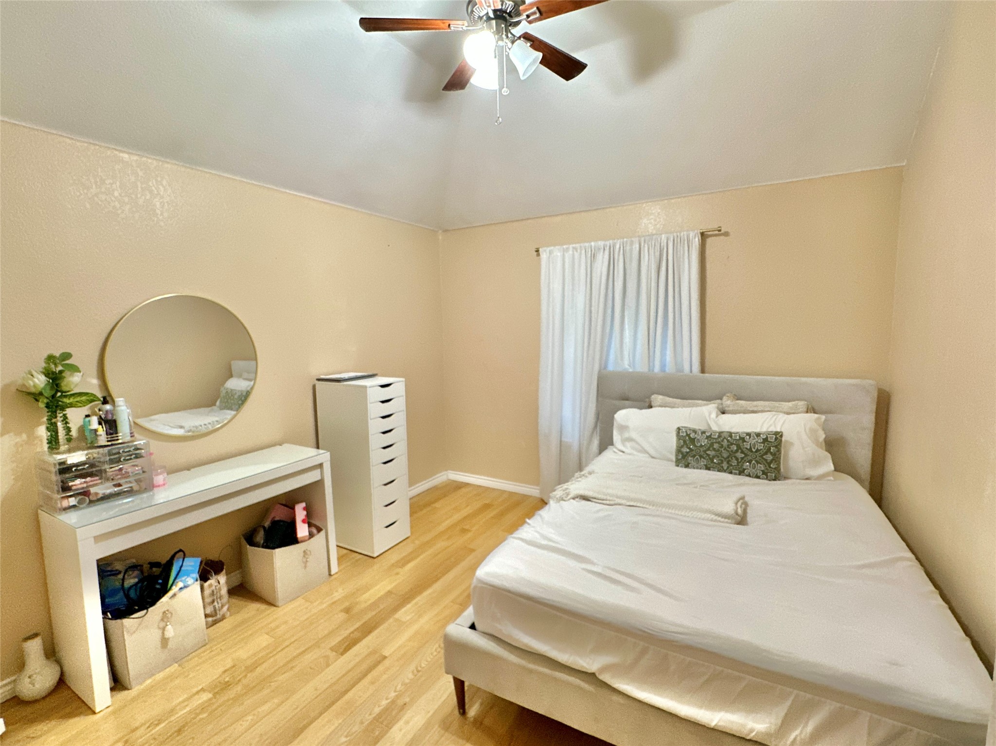 4808 Spoon Drift Drive Fort Worth TX 76135