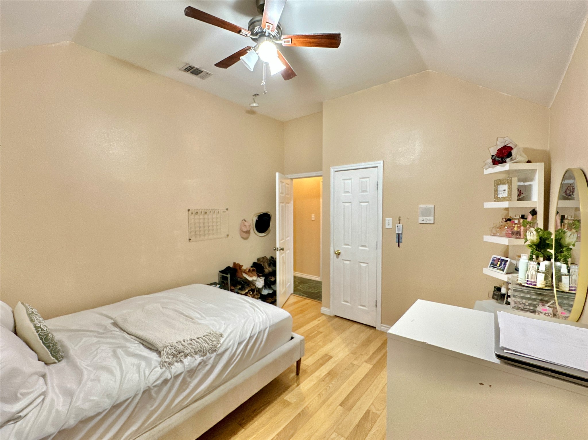 4808 Spoon Drift Drive Fort Worth TX 76135