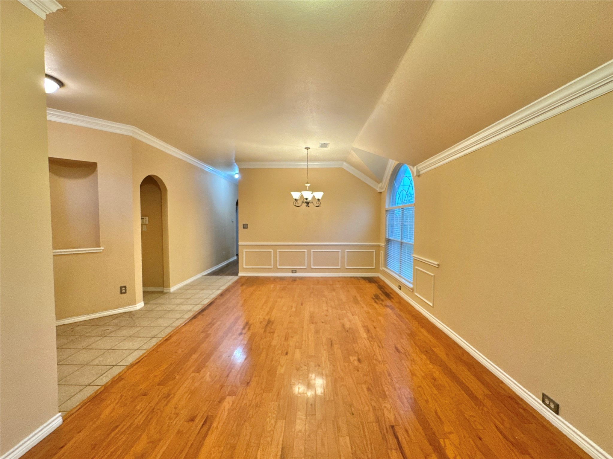 4808 Spoon Drift Drive Fort Worth TX 76135