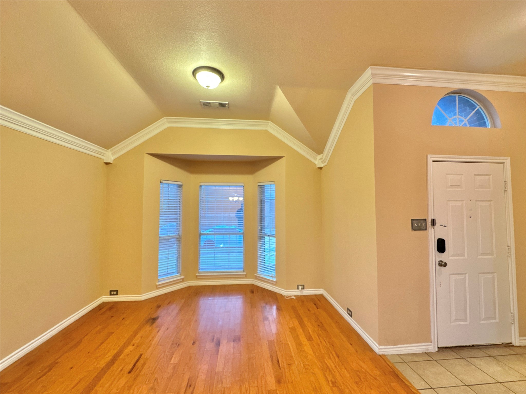 4808 Spoon Drift Drive Fort Worth TX 76135