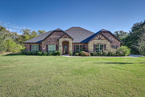7365 Granville Drive Mansfield TX 76063