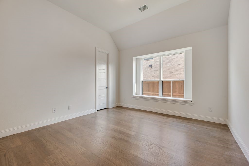 3501 Truro Street Celina TX 75009