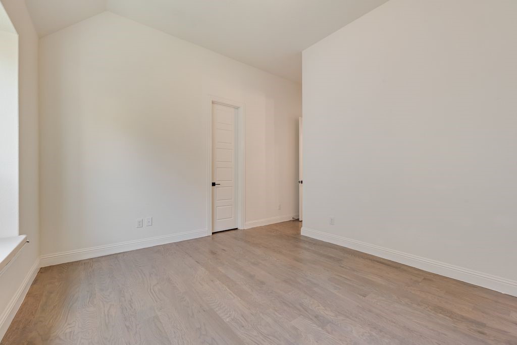 3501 Truro Street Celina TX 75009
