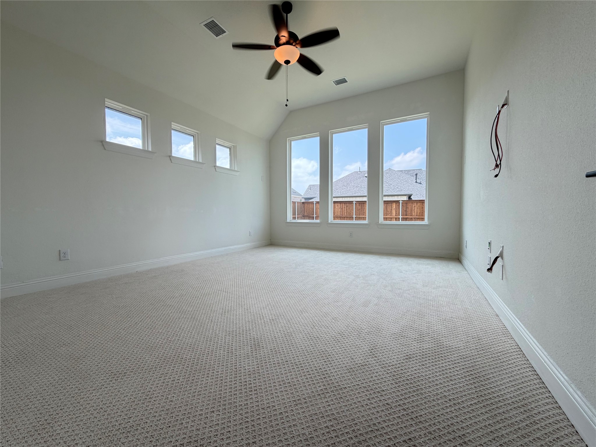 3501 Truro Street Celina TX 75009