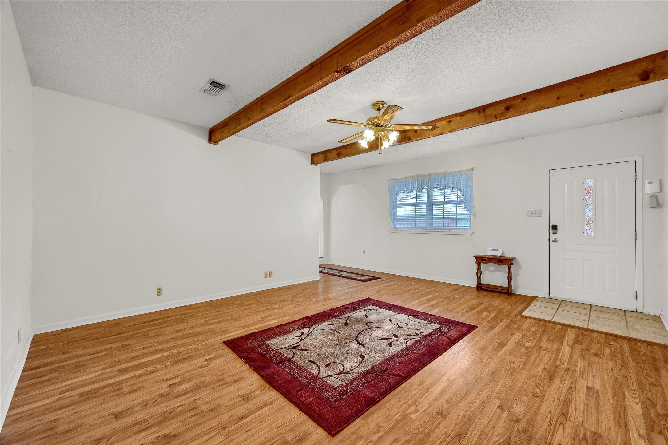 812 Holiday Drive Sherman TX 75090