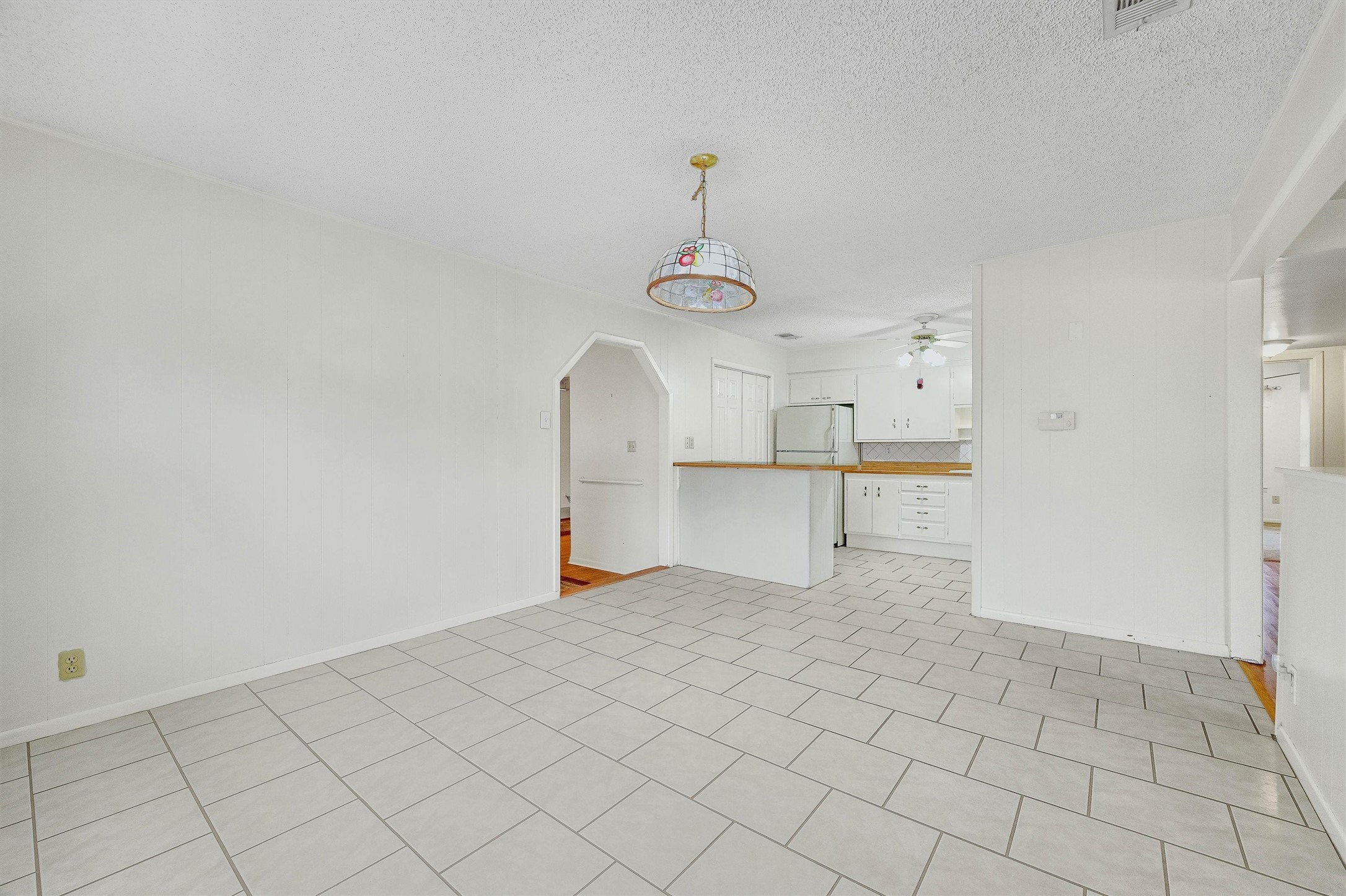 812 Holiday Drive Sherman TX 75090