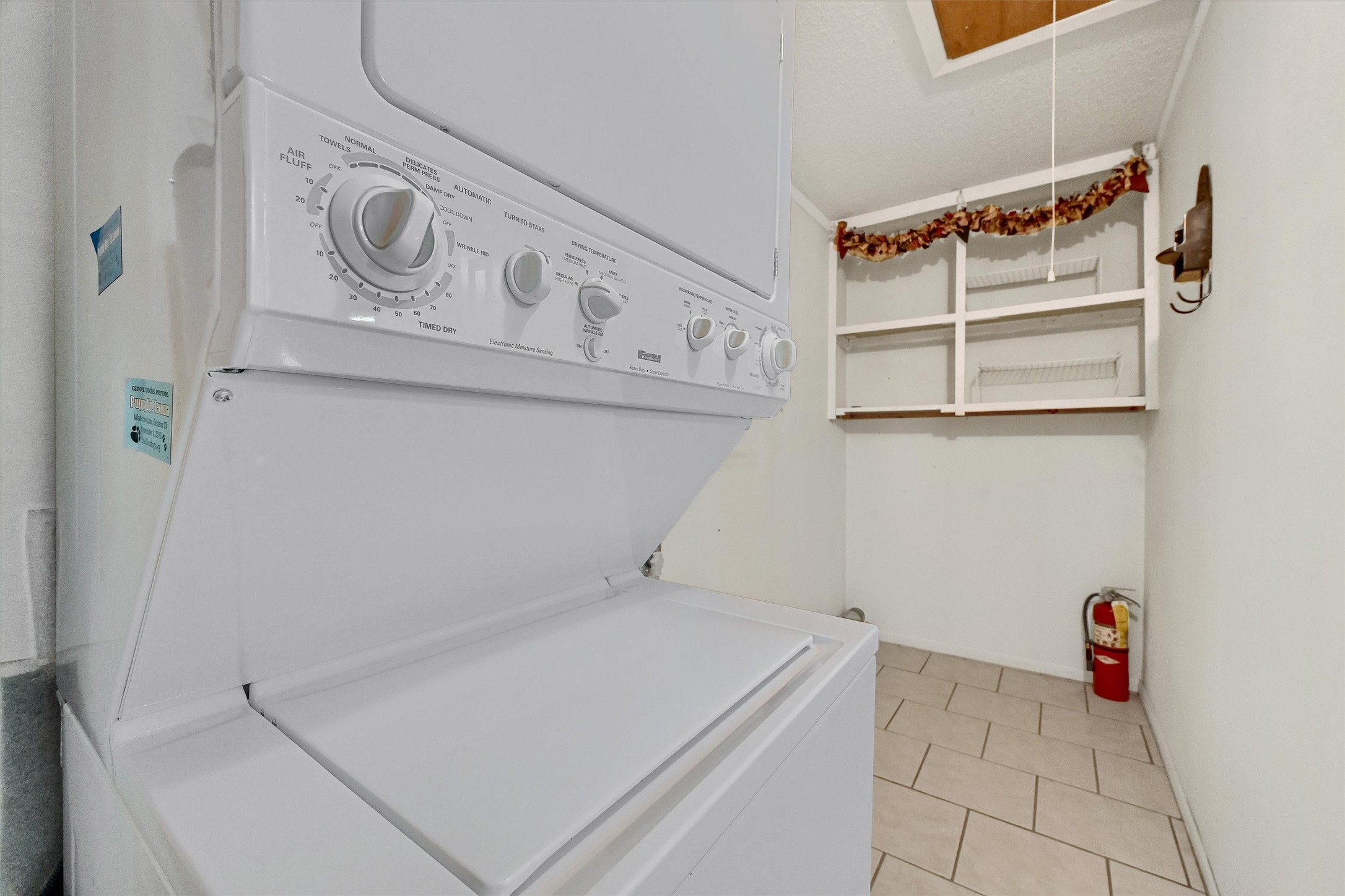 812 Holiday Drive Sherman TX 75090