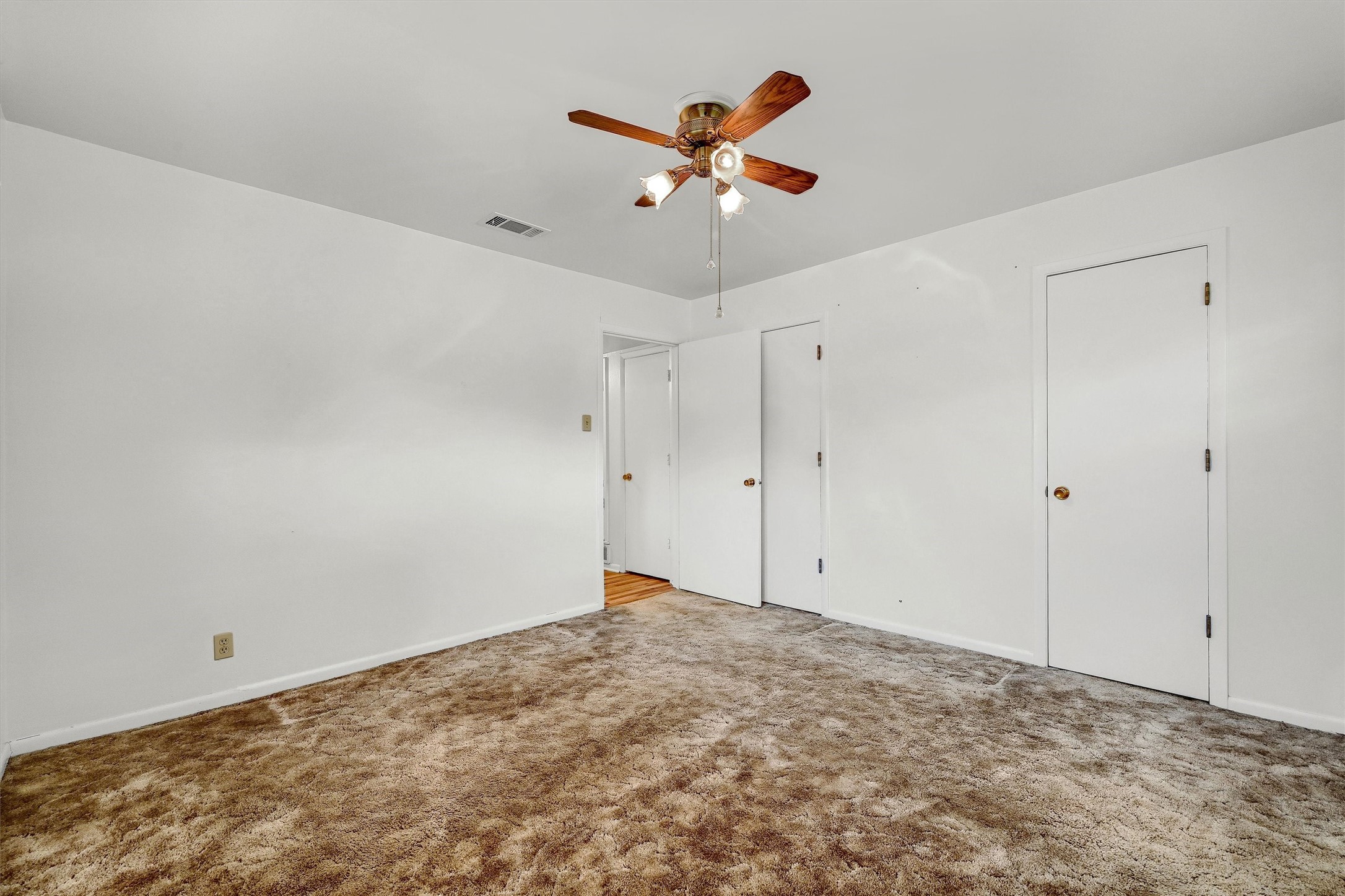 812 Holiday Drive Sherman TX 75090