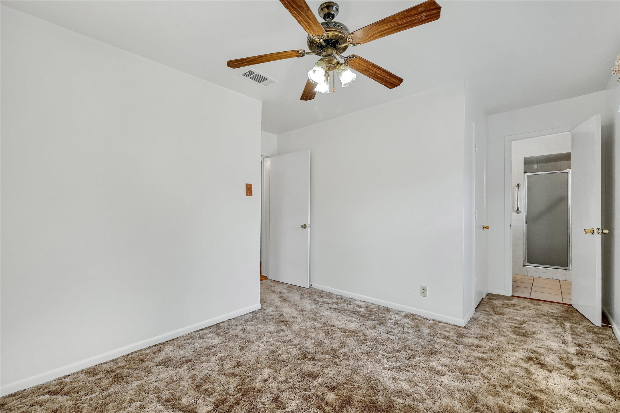 812 Holiday Drive Sherman TX 75090