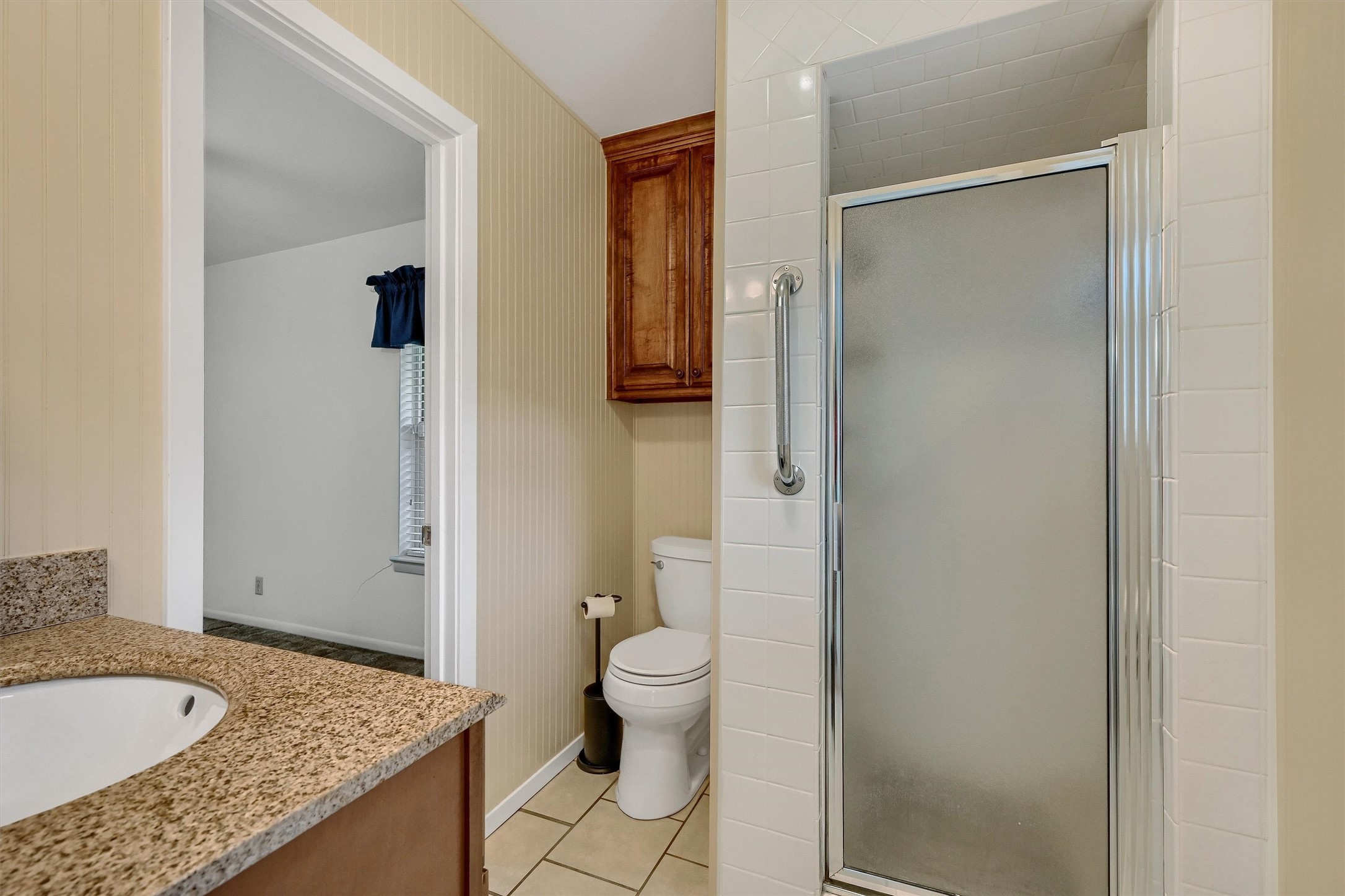 812 Holiday Drive Sherman TX 75090