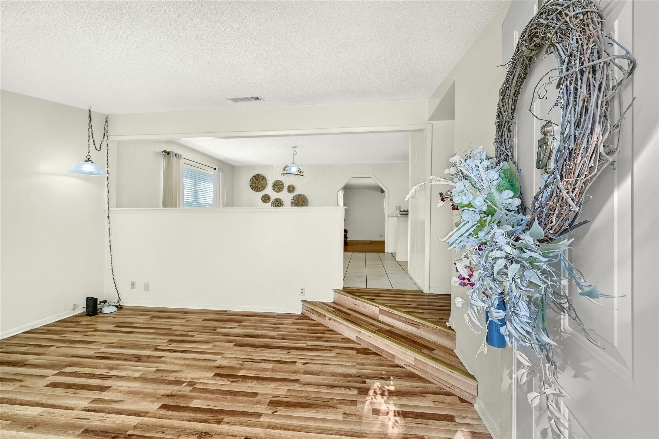 812 Holiday Drive Sherman TX 75090