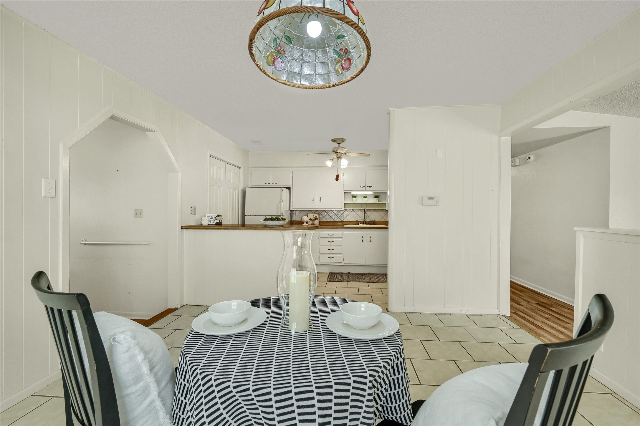 812 Holiday Drive Sherman TX 75090