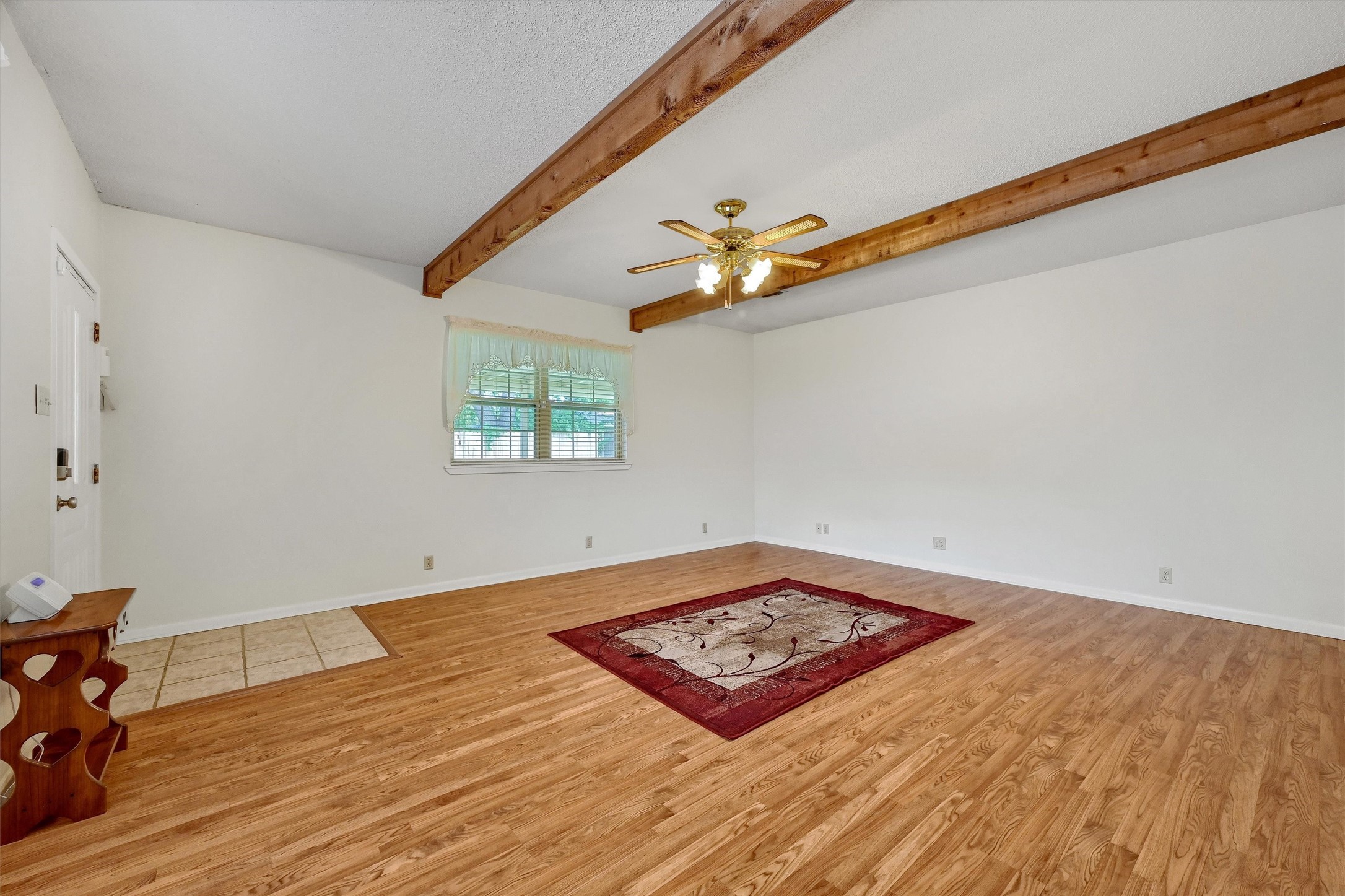 812 Holiday Drive Sherman TX 75090