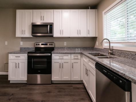 3125 Abbey Road Carrollton TX 75007