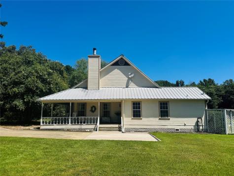 1003 County Road SE 4315 Winnsboro TX 75494